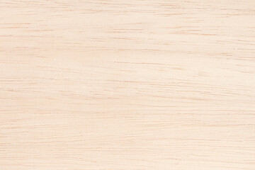 Plywood texture background, wooden surface in natural pattern for design art work.