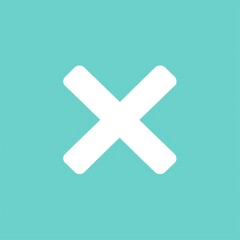 Obraz premium Exciting outdoor adventure national park travel photography serene nature wide angle exploration journey