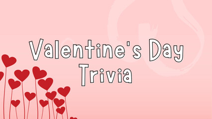 Happy Valentine's Day Vector Files