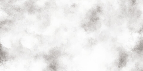 Blur black and white textured background marbled, Abstract Modern design with Gray paper and white paper, black and white grunge marble texture art design.