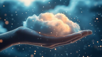 Efficient Business Solutions: Leveraging Cloud-Based Technology Management Tools