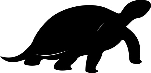 Tortoise Silhouette Design, Minimalist Tortoise Silhouette, Abstract Tortoise Art, Tortoise Silhouette in Nature, Artistic Tortoise Shadows, Creative Tortoise Silhouettes, Simple Tortoise Outline, Eel