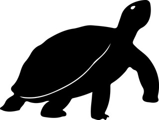 Tortoise Silhouette Design, Minimalist Tortoise Silhouette, Abstract Tortoise Art, Tortoise Silhouette in Nature, Artistic Tortoise Shadows, Creative Tortoise Silhouettes, Simple Tortoise Outline, Eel