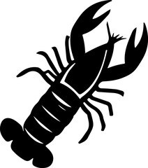 Elegant Lobster Silhouette Art,
Minimalist Lobster Silhouette Design,
Lobster Outline Art Creations,
Lobster Silhouette Wall Decor,
Unique Lobster Silhouette Prints,
Stylish Lobster Silhouette Pattern