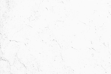 PNG Rough paper texture white interior plaster.