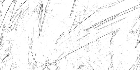 Old damage Dirty grainy and scratches. Grunge background texture. abstract template - grunge texture. Abstract grunge texture. old canvas pattern textured for overlay or screen scratch.

