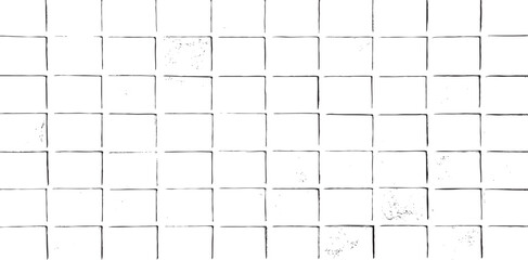 white paper texture background. 