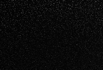 Obraz premium Festive Sparkle Glitter Background - Radiant and Shimmering Holiday Design