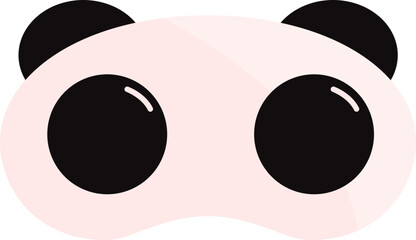 blindfold for sleeping