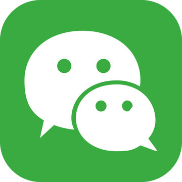 WeChat
