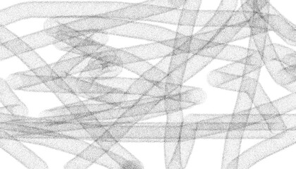 Obraz premium black and white abstract background