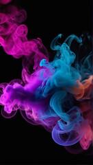 Fototapeta premium abstract background