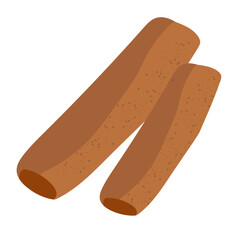 cinnamon sticks