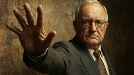 "Empowering Your Team: Effective Corporate Training Strategies"
"Maximizing Potential: Advanced Skills Development for Your Employees"
"Unlocking Success: A Comprehensive Guide to Corporate Training"
