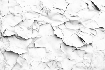 PNG Little crumpled paper texture surface rough wall.