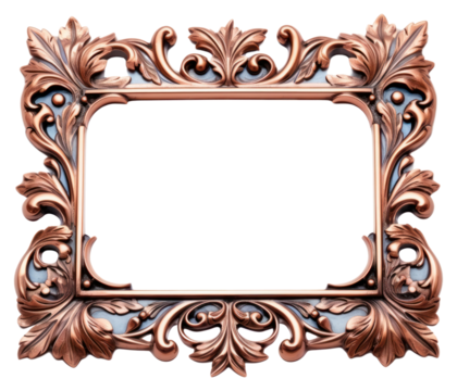 PNG Architecture rectangle elegance history.