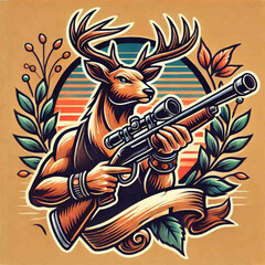 The best wallpaper logo 2025 is made with genius and is suitable for your resources in making wallpapers on smartphones