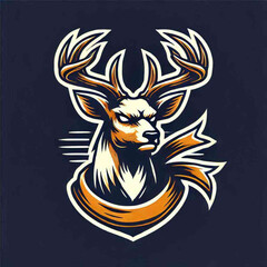 The best wallpaper logo 2025 is made with genius and is suitable for your resources in making wallpapers on smartphones