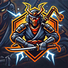 The best wallpaper logo 2025 is made with genius and is suitable for your resources in making wallpapers on smartphones