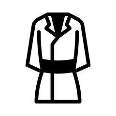 casual outfit solid style