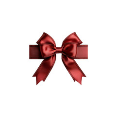 ribbon