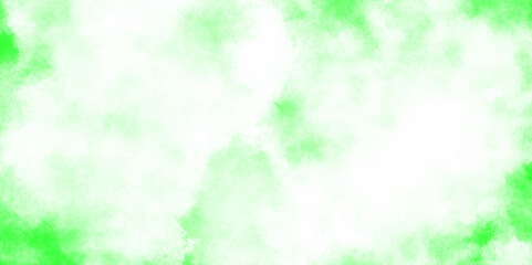 Pastel green background with watercolor paint and grunge effect, grainy abstract Light green pastel concrete texture, Watercolor abstract wet hand drawn green grunge texture.