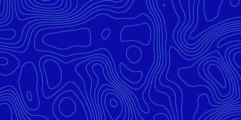 Panorama view gradient multicolor wave curve lines banner background. Topography and geography map grid. World Map Vintage Old-Style. Topographic contour map. White wave paper curved. Transparent PNG.