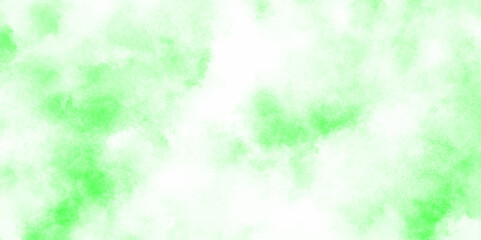 Pastel green background with watercolor paint and grunge effect, grainy abstract Light green pastel concrete texture, Watercolor abstract wet hand drawn green grunge texture.