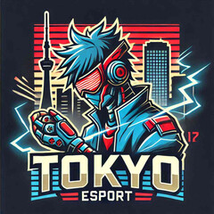 The best wallpaper logo 2025 is made with genius and is suitable for your resources in making wallpapers on smartphones