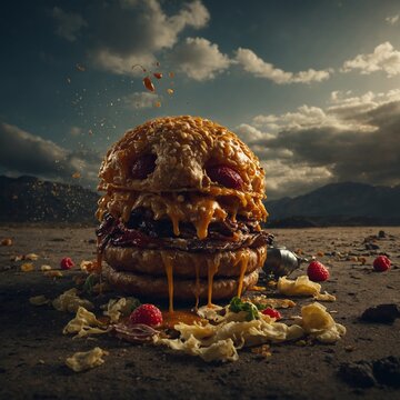 What&rsquo;s the weirdest thing you&rsquo;ve ever eaten, and would you try it again?