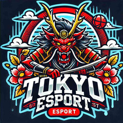 The best wallpaper logo 2025 is made with genius and is suitable for your resources in making wallpapers on smartphones