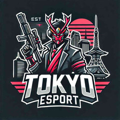 Naklejka premium The best wallpaper logo 2025 is made with genius and is suitable for your resources in making wallpapers on smartphones