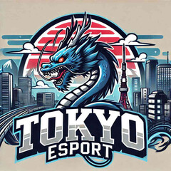 Obraz premium The best wallpaper logo 2025 is made with genius and is suitable for your resources in making wallpapers on smartphones