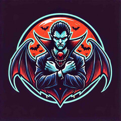 The best wallpaper logo 2025 is made with genius and is suitable for your resources in making wallpapers on smartphones