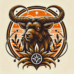 The best wallpaper logo 2025 is made with genius and is suitable for your resources in making wallpapers on smartphones