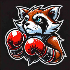 The best wallpaper logo 2025 is made with genius and is suitable for your resources in making wallpapers on smartphones