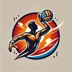 The best wallpaper logo 2025 is made with genius and is suitable for your resources in making wallpapers on smartphones