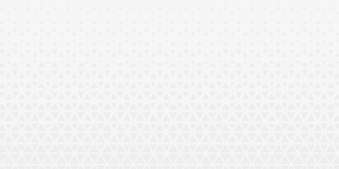 White background from cubes and lines.Linear geometric drawing.Abstraction,Vector illustration.