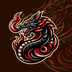 The best wallpaper logo 2025 is made with genius and is suitable for your resources in making wallpapers on smartphones