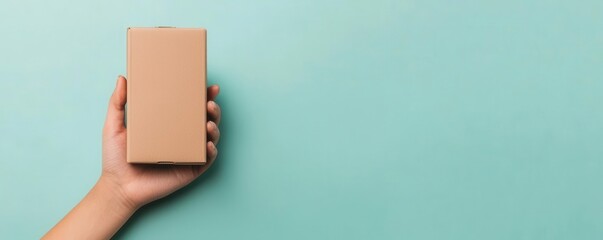 food delivery drones technology. Contactless delivery features, minimizing human interaction for enhanced safety and hygiene