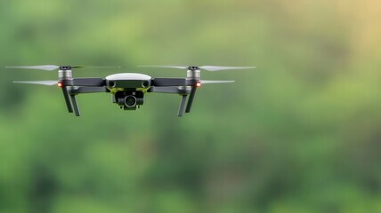 food delivery drones technology. Hybrid drone designs, capable of vertical takeoff and efficient long-range flight