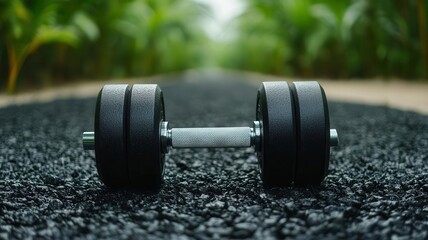 fitness and exercise strength training. Strength training retreats, offering immersive experiences in lifting and wellness in exotic locations