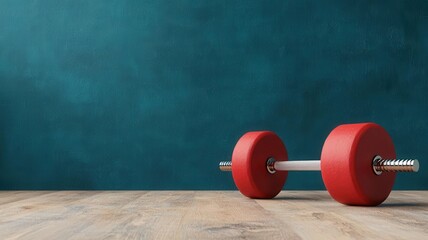 fitness and exercise strength training. Minimalist training philosophies, emphasizing compound lifts and efficient programming over complex routines