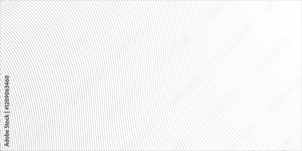Aufkleber creative abstract background with abstract graphic for presentation background design. presentation 
