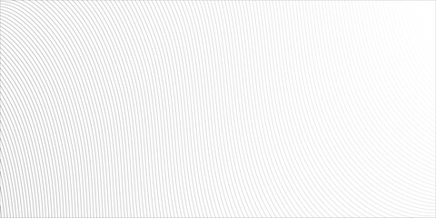 Creative Abstract background with abstract graphic for presentation background design. Presentation design with Colorful Absteact Geometric background, vector illustration eps10