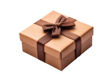 Obraz premium Elegant Decorative Piece Isolated on Transparent Background