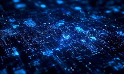 Smart technologies in your smartphone, collection and analysis of big data, Generative AI