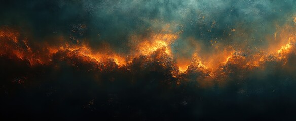 black textured background old vintage crumpled paper elegant dark charcoal gray with white creases and subtle patterns