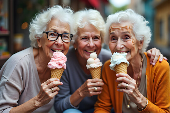 ltere Frauen"-Bilder: Stock-Fotos & -Videos. | Adobe Stock