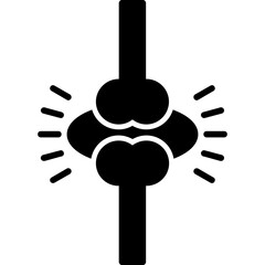 Joint Icon